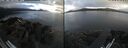 ./images/rivers-inlet/ethel/20260705/ethel20260705_063502.jpg