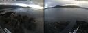 ./images/rivers-inlet/ethel/20260705/ethel20260705_064002.jpg