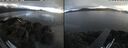./images/rivers-inlet/ethel/20260705/ethel20260705_064502.jpg