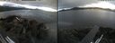 ./images/rivers-inlet/ethel/20260705/ethel20260705_065002.jpg