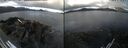 ./images/rivers-inlet/ethel/20260705/ethel20260705_071501.jpg