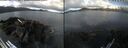 ./images/rivers-inlet/ethel/20260705/ethel20260705_073002.jpg