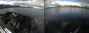 ./images/rivers-inlet/ethel/20260705/ethel20260705_073501.jpg