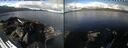 ./images/rivers-inlet/ethel/20260705/ethel20260705_074001.jpg