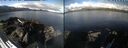 ./images/rivers-inlet/ethel/20260705/ethel20260705_074502.jpg