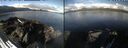 ./images/rivers-inlet/ethel/20260705/ethel20260705_075001.jpg