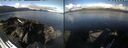 ./images/rivers-inlet/ethel/20260705/ethel20260705_075501.jpg