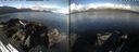 ./images/rivers-inlet/ethel/20260705/ethel20260705_080002.jpg