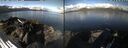 ./images/rivers-inlet/ethel/20260705/ethel20260705_081002.jpg