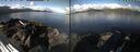 ./images/rivers-inlet/ethel/20260705/ethel20260705_081502.jpg