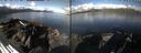 ./images/rivers-inlet/ethel/20260705/ethel20260705_082002.jpg