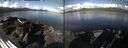 ./images/rivers-inlet/ethel/20260705/ethel20260705_082502.jpg