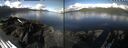 ./images/rivers-inlet/ethel/20260705/ethel20260705_084502.jpg