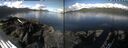 ./images/rivers-inlet/ethel/20260705/ethel20260705_085002.jpg