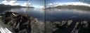 ./images/rivers-inlet/ethel/20260705/ethel20260705_085502.jpg