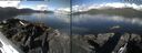 ./images/rivers-inlet/ethel/20260705/ethel20260705_092502.jpg