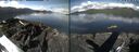 ./images/rivers-inlet/ethel/20260705/ethel20260705_100002.jpg