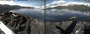 ./images/rivers-inlet/ethel/20260705/ethel20260705_100501.jpg