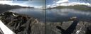 ./images/rivers-inlet/ethel/20260705/ethel20260705_102002.jpg