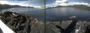 ./images/rivers-inlet/ethel/20260705/ethel20260705_102502.jpg