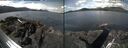 ./images/rivers-inlet/ethel/20260705/ethel20260705_113502.jpg