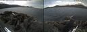 ./images/rivers-inlet/ethel/20260705/ethel20260705_122502.jpg