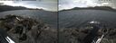 ./images/rivers-inlet/ethel/20260705/ethel20260705_125502.jpg