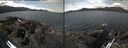 ./images/rivers-inlet/ethel/20260705/ethel20260705_130002.jpg