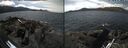 ./images/rivers-inlet/ethel/20260705/ethel20260705_132002.jpg