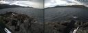 ./images/rivers-inlet/ethel/20260705/ethel20260705_133002.jpg