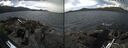./images/rivers-inlet/ethel/20260705/ethel20260705_133502.jpg