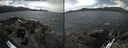 ./images/rivers-inlet/ethel/20260705/ethel20260705_134002.jpg