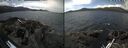 ./images/rivers-inlet/ethel/20260705/ethel20260705_135002.jpg