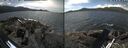./images/rivers-inlet/ethel/20260705/ethel20260705_135502.jpg