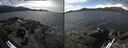 ./images/rivers-inlet/ethel/20260705/ethel20260705_140003.jpg