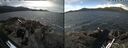 ./images/rivers-inlet/ethel/20260705/ethel20260705_140502.jpg