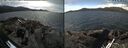 ./images/rivers-inlet/ethel/20260705/ethel20260705_141002.jpg