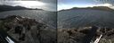 ./images/rivers-inlet/ethel/20260705/ethel20260705_141501.jpg