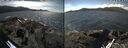 ./images/rivers-inlet/ethel/20260705/ethel20260705_142501.jpg