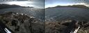 ./images/rivers-inlet/ethel/20260705/ethel20260705_143002.jpg