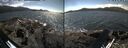 ./images/rivers-inlet/ethel/20260705/ethel20260705_145001.jpg