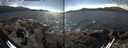 ./images/rivers-inlet/ethel/20260705/ethel20260705_145501.jpg