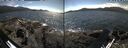 ./images/rivers-inlet/ethel/20260705/ethel20260705_150002.jpg