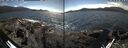 ./images/rivers-inlet/ethel/20260705/ethel20260705_150501.jpg