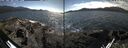 ./images/rivers-inlet/ethel/20260705/ethel20260705_151502.jpg