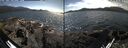 ./images/rivers-inlet/ethel/20260705/ethel20260705_152002.jpg