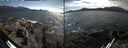 ./images/rivers-inlet/ethel/20260705/ethel20260705_152502.jpg
