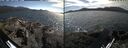 ./images/rivers-inlet/ethel/20260705/ethel20260705_153002.jpg