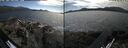 ./images/rivers-inlet/ethel/20260705/ethel20260705_154002.jpg