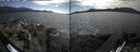 ./images/rivers-inlet/ethel/20260705/ethel20260705_154502.jpg